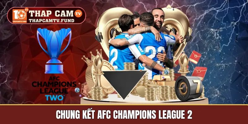 Chung Kết AFC Champions League 2: Gamba Osaka Khiến Ronaldo Ôm Hận